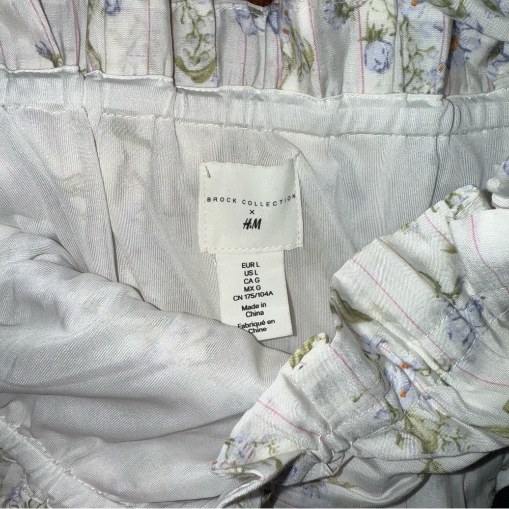 Dress Bundle #2 - Picture 6 of 6